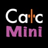 CalcMini - Calculator for Your Watch