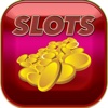 Coins GOLD SLOTS $
