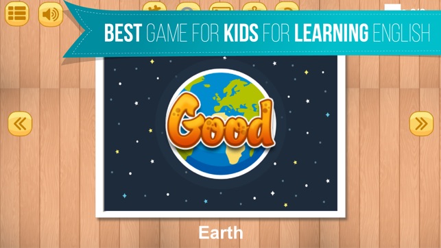 Kids Jigsaw Puzzle World : Astronomy & Universe - Game for K(圖3)-速報App