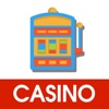 Slots Unlimited - free casino slots machine app