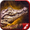 Alligator Hunter Challenge Pro