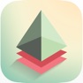 Get Layered - Photo Blend Editor for iOS, iPhone, iPad Aso Report
