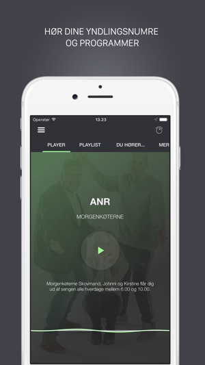 ANR(圖1)-速報App