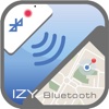 IZY Bluetooth