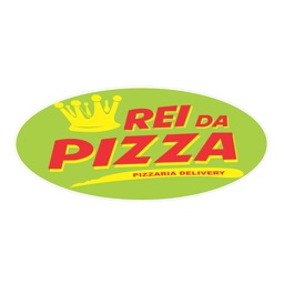 Rei da Pizza Pizzaria Delivery