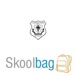 St Michael's Primary Manilla - Skoolbag