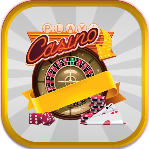 Casino Slots Real Slots - Play Free Slot Machines, Fun Vegas Casino Player Games icon