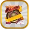 Casino Slots Real Slots - Play Free Slot Machines, Fun Vegas Casino Player Games