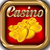Canberra Slots Casino Winner - Free Las Vegas  Spin & Win A Jackpot For Free