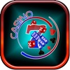 Play 777 Best Casino Las Vegas - Free Slots