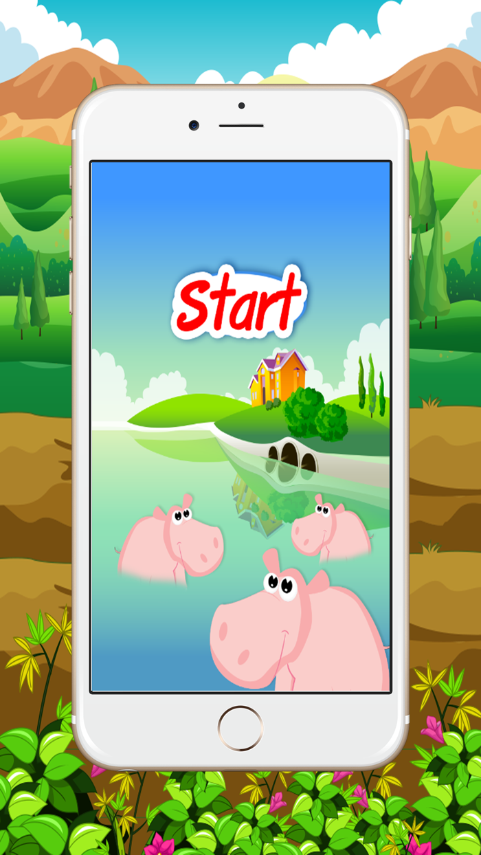 了解孩子（动物园）英语会话：提高听力技能，阅读英文。