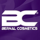 Top 11 Business Apps Like Bernal Cosmetics - Best Alternatives