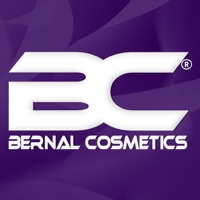 Bernal Cosmetics apk