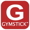 Gymstick Online
