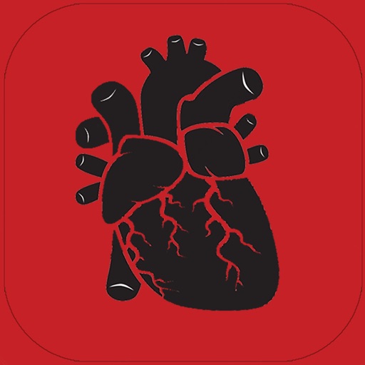 Cardiovascular Diseases icon