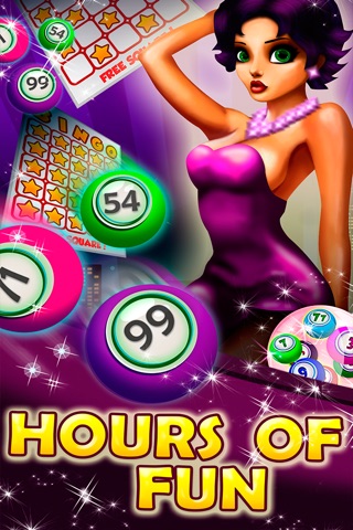 777 Las Vegas Old Slots - a real casino tower in heart of my.vegas blackjack screenshot 4