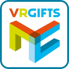 Activities of VR gifts happy birthday