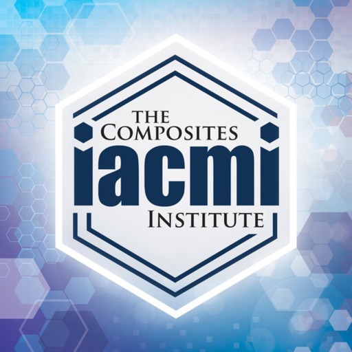 IACMI Events