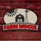 Farm Mogul is an Idle Time Game that that takes you on down to the farm