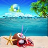 Virginia Visitor Center