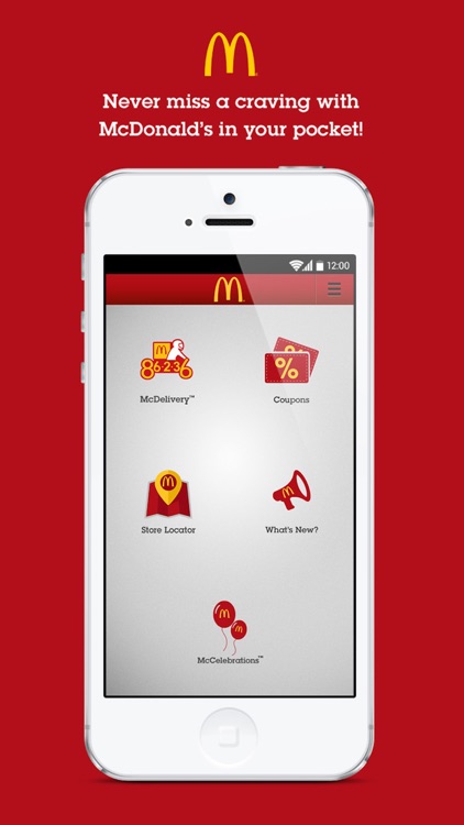 McDo Philippines