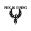 Phx Is Rising