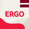 ERGO Latvija HD
