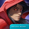 Get Demon Hunter: Chronicles from Beyond for iOS, iPhone, iPad Aso Report