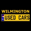 Wilmington Used Cars