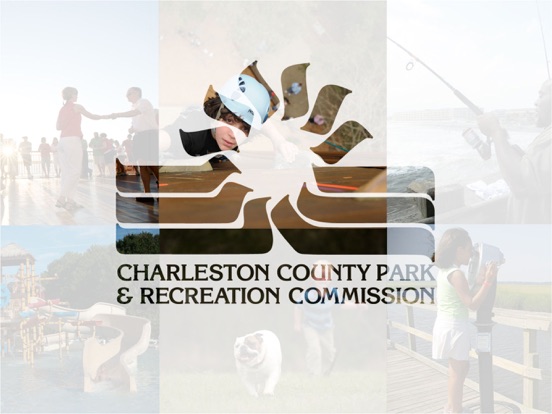 【图】Charleston County Parks(截图3)