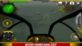 Game screenshot Military Helicopter Pilot Wars Rescue 3D Simulator hack