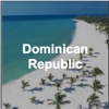 Fun Dominican Republic