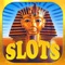 Pharaohs Slots