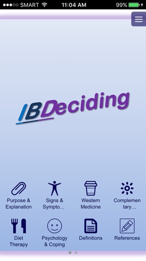 IBDeciding(圖1)-速報App