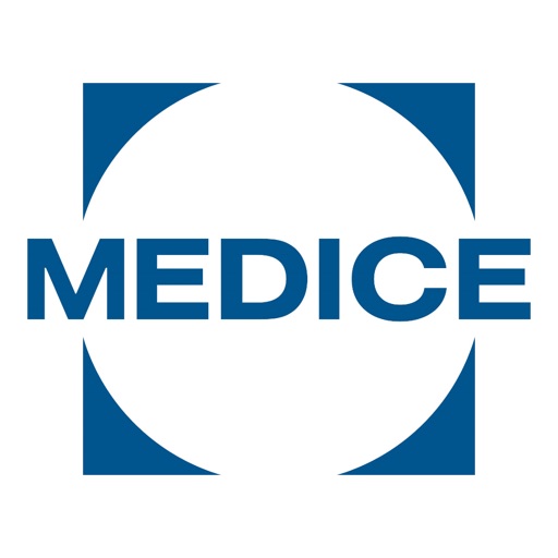 Medice Healthcare Convention
