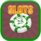 Favorites Slots Crazy Wager - Free Casino Game