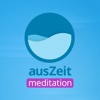 ausZeit - Meditation