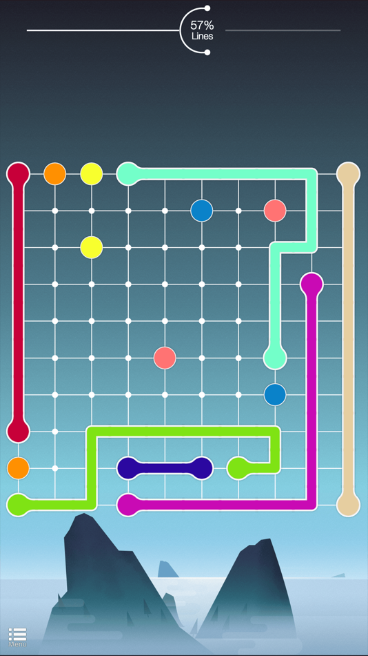 Игра линии. Lines игра. Игра типа lines. FRVR игры. Игра головоломка с линиями.