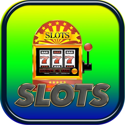 Aaa Game Show Casino Paradise City - Free Coin Bonus iOS App