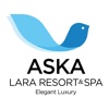 Aska Hotels for iPad