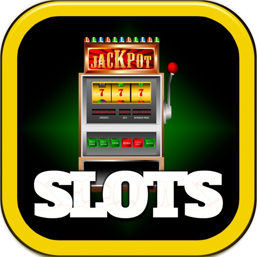 888 Slots Titan Casino - Free Slot Machines Casino icon