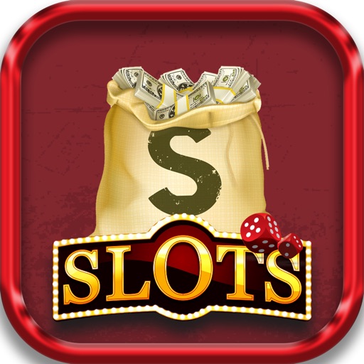 Hard Hand Hot Casino - Casino Gambling iOS App