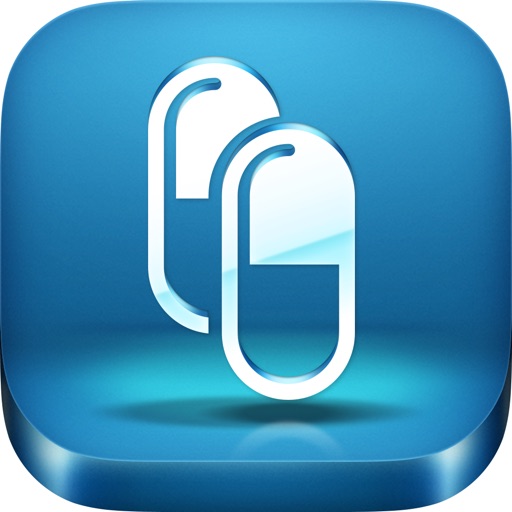 Pain Relief Hypnosis - My Chronic Pain Killer icon