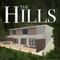 Escape 3D: The Hills