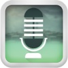 Voice Changer - Megaphone, Robot & Crazy Helium Booth Voice Modifier Generator