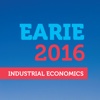 EARIE 2016