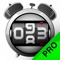 Reminder Pro is designed to manage your tasks, projects, and anything else you want to keep track of in really easy way taking away distraction and various shiny things that often lead us off course of whatever it is we’re trying to do