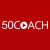 50coach