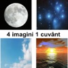 Imagini cuvinte Imagini cuvinte
