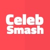 Celebsmash- Your voice! Their mouth!